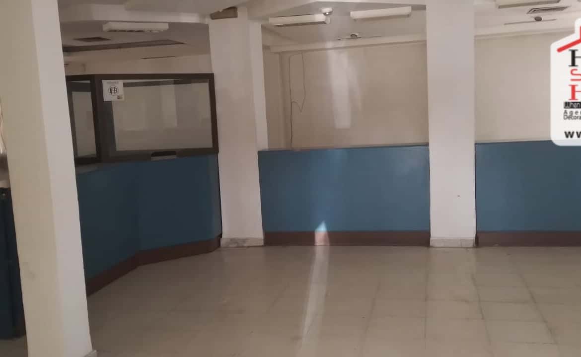 Commercial in Tunis,Tunis