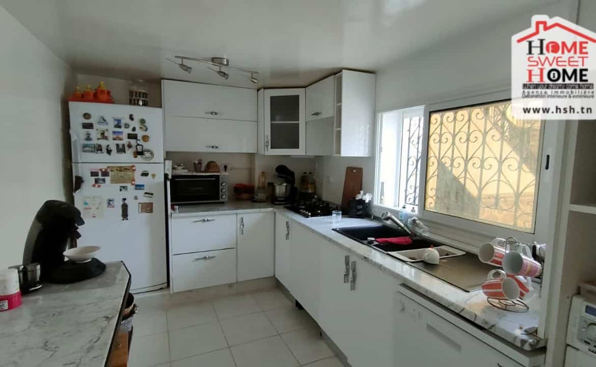 Apartment in Ben arous,Nouvelle medina