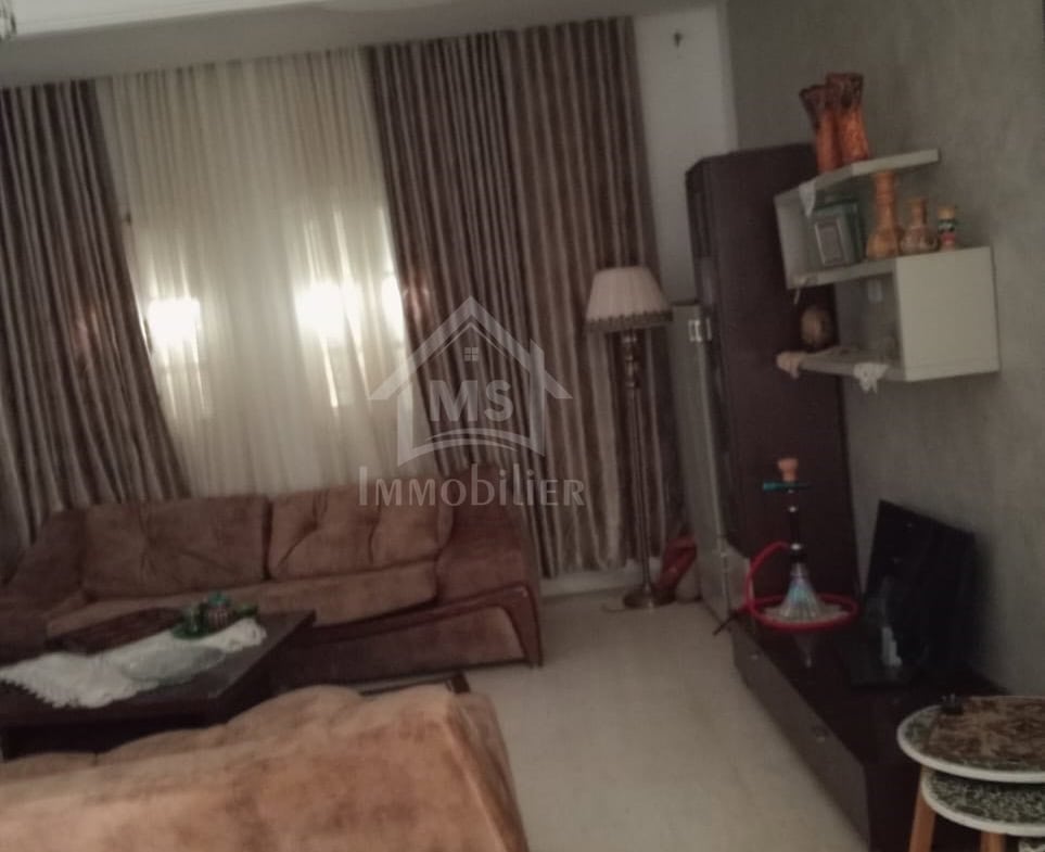 House in Nabeul,Hammamet Sud