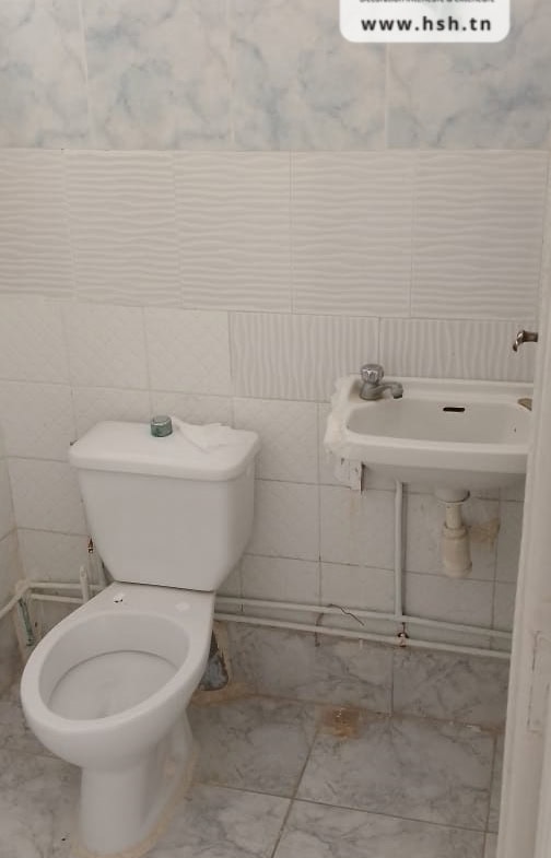 Apartment in Tunis,La marsa