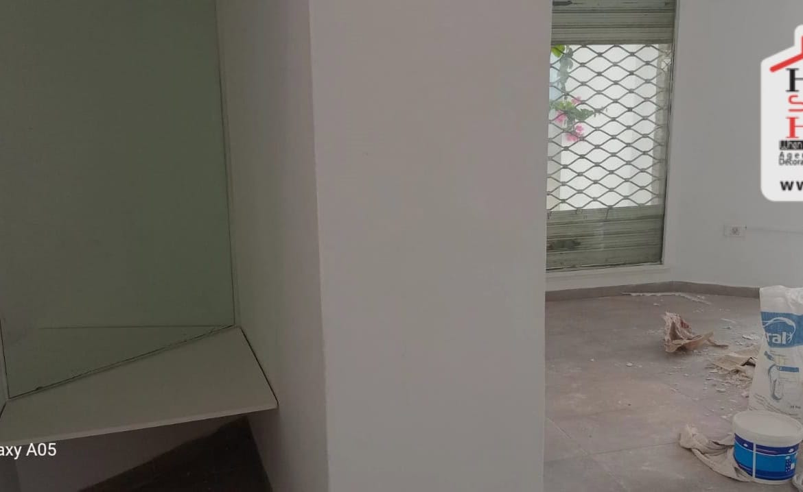 Commercial in Tunis,La marsa