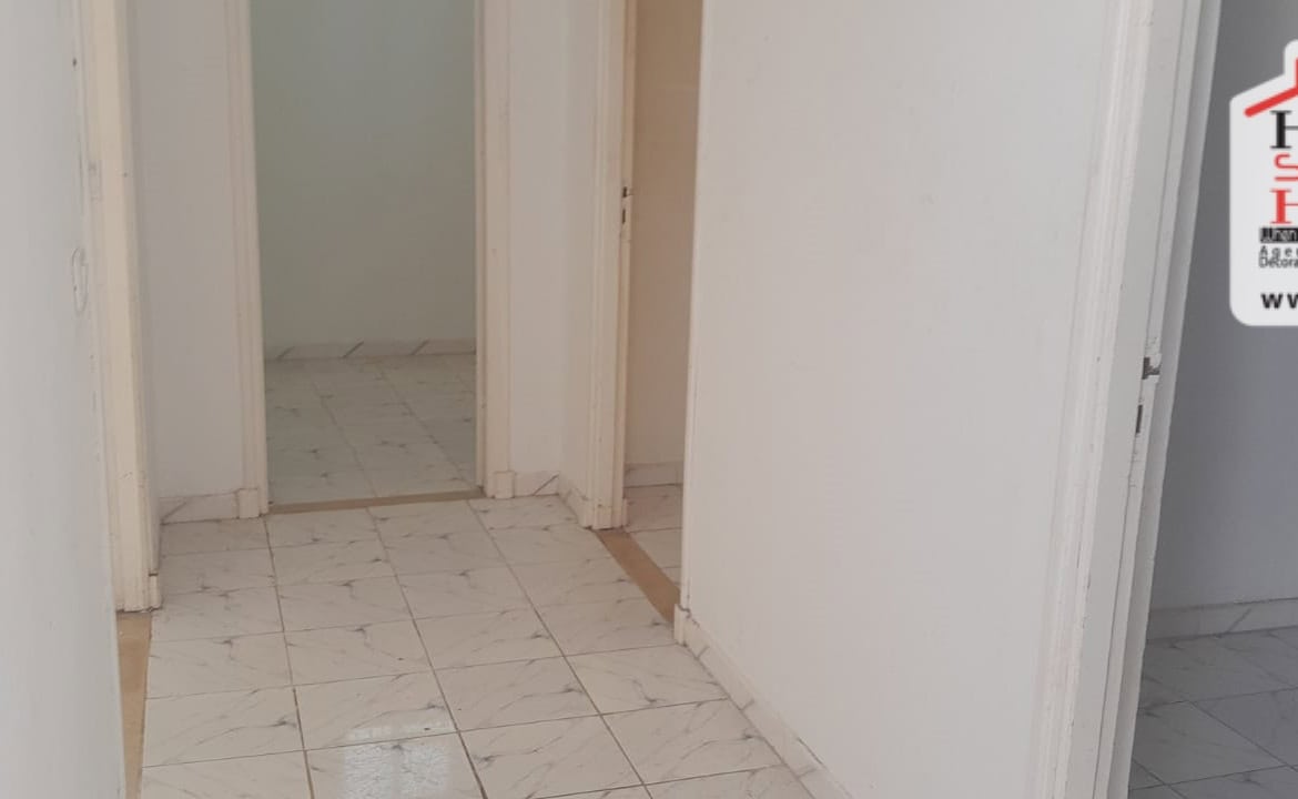 Apartment in Tunis,Carthage