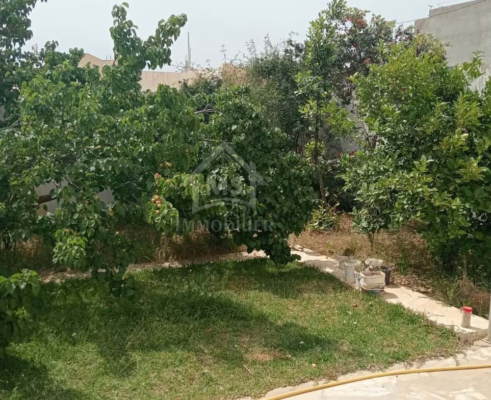 House in Nabeul,Hammamet Sud