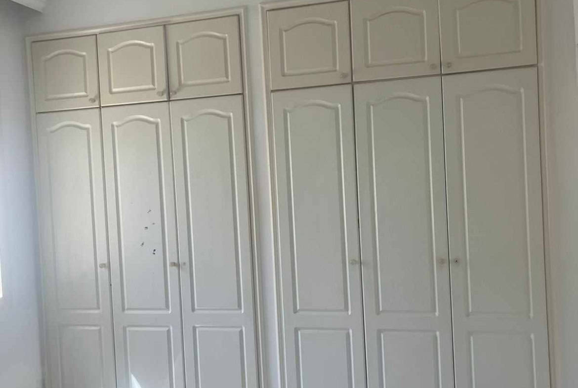 Apartment in Tunis,El Aouina