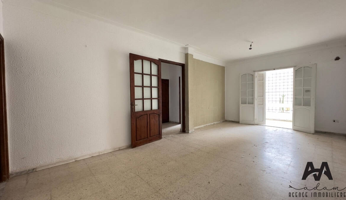 House in Nabeul,Nabeul