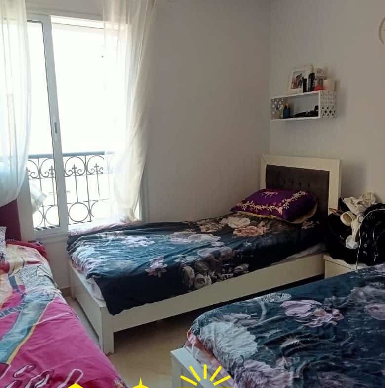 Apartment in Nabeul,Hammamet