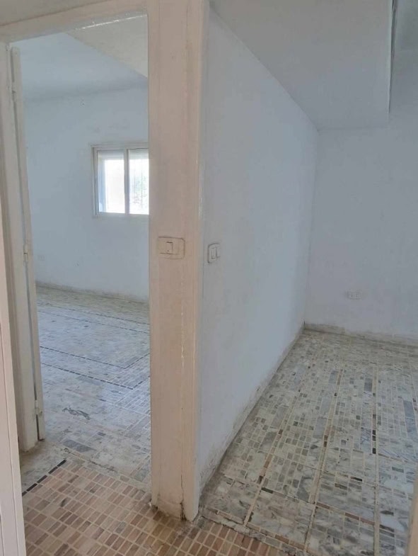 Villa in Ben arous,El mourouj