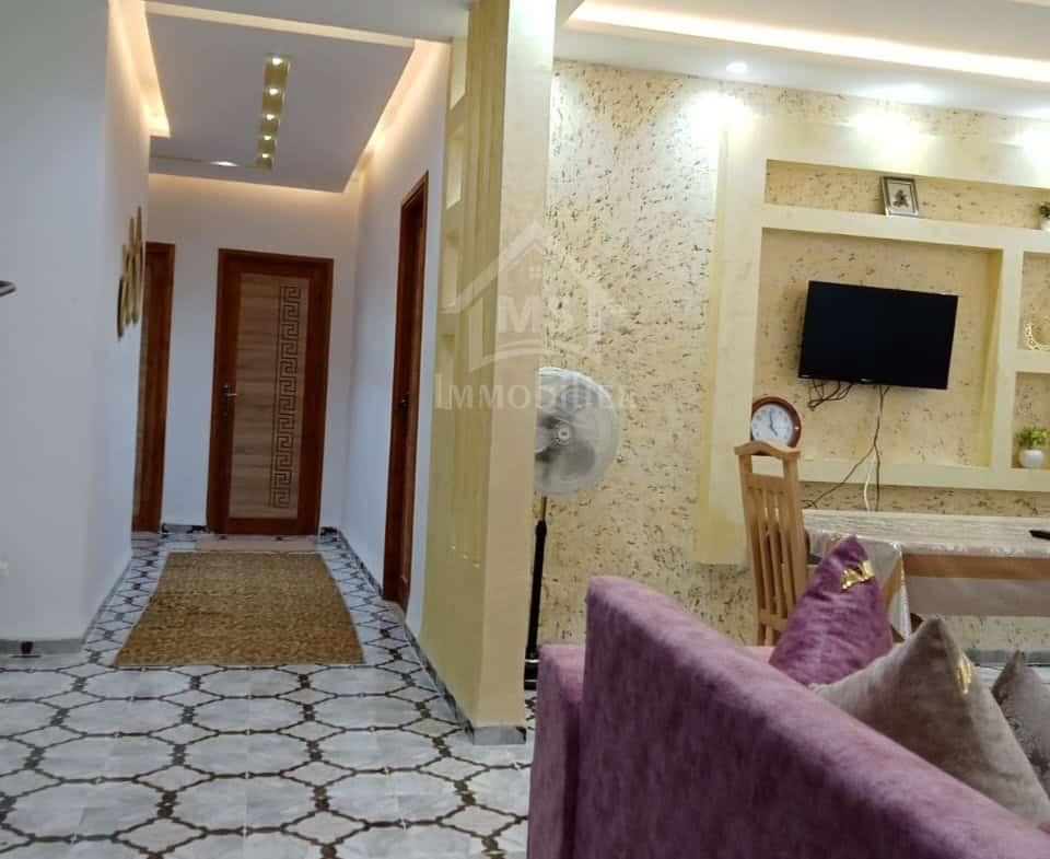 House in Nabeul,Nabeul
