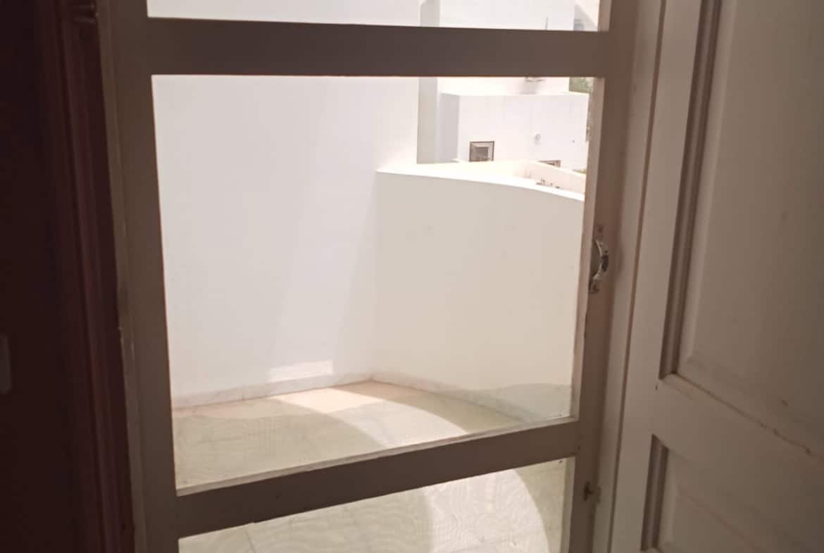 Apartment in Ben arous,Ezzahra