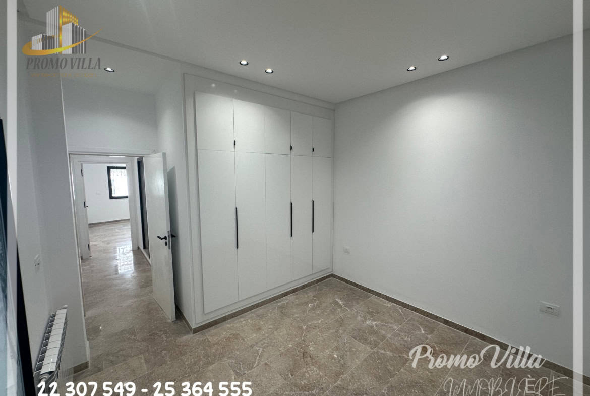 Apartment in Nabeul,Hammamet