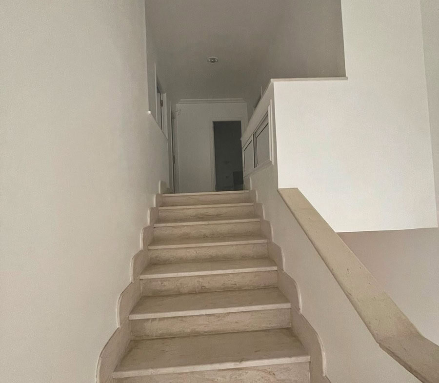 Villa in Nabeul,Hammamet