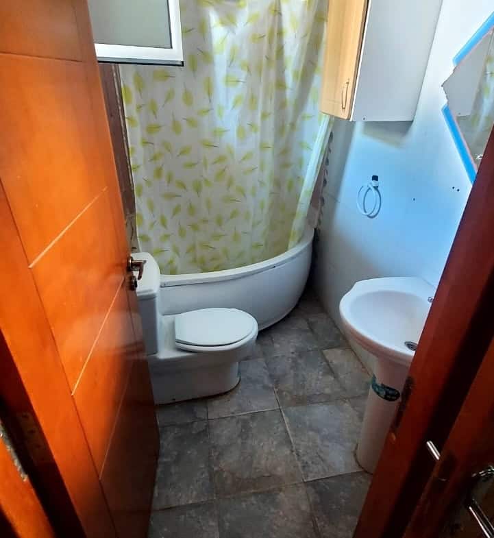 Apartment in Tunis,La goulette