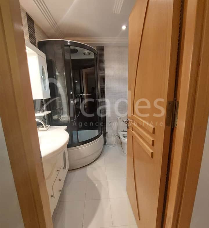 Apartment in Monastir,Monastir
