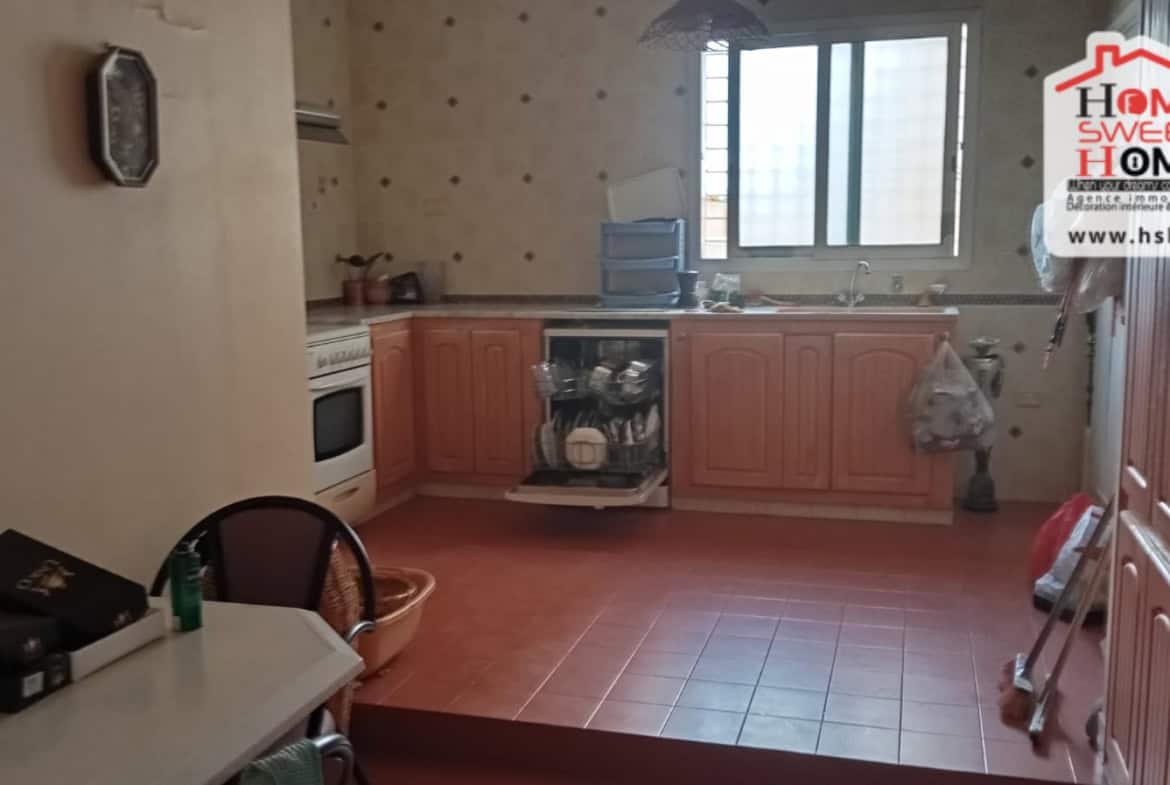 Villa in Ariana,Ariana ville