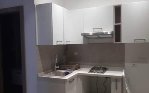 Apartment in Nabeul,Hammamet Nord