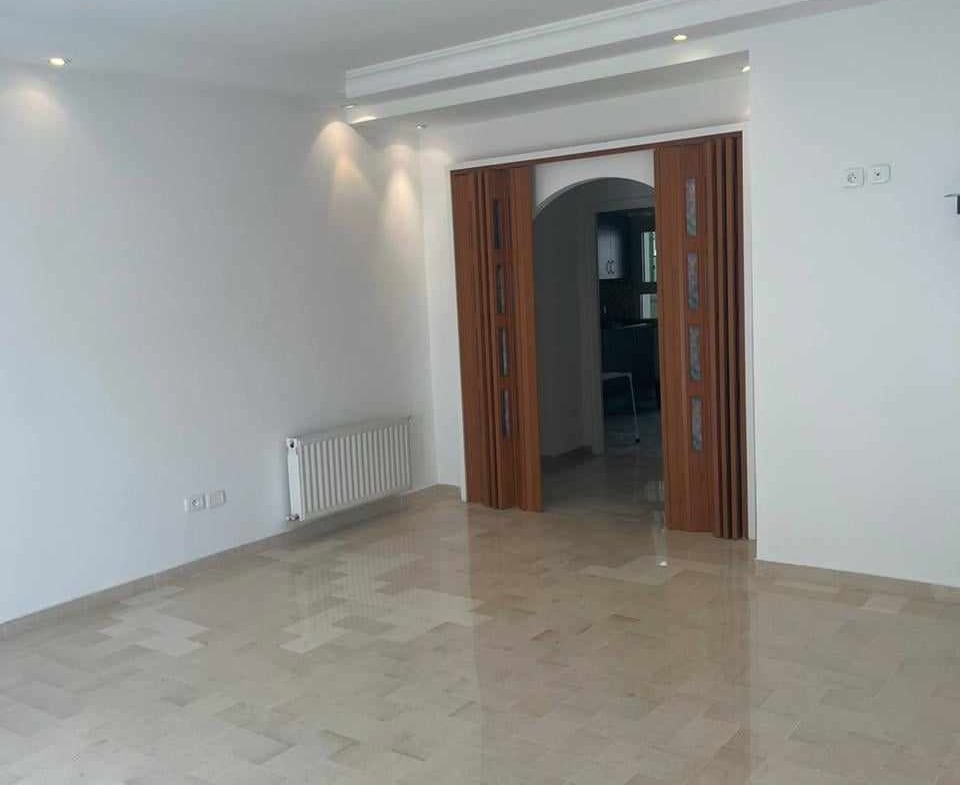 Apartment in Tunis,El Aouina