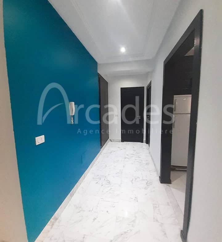 Apartment in Monastir,Monastir