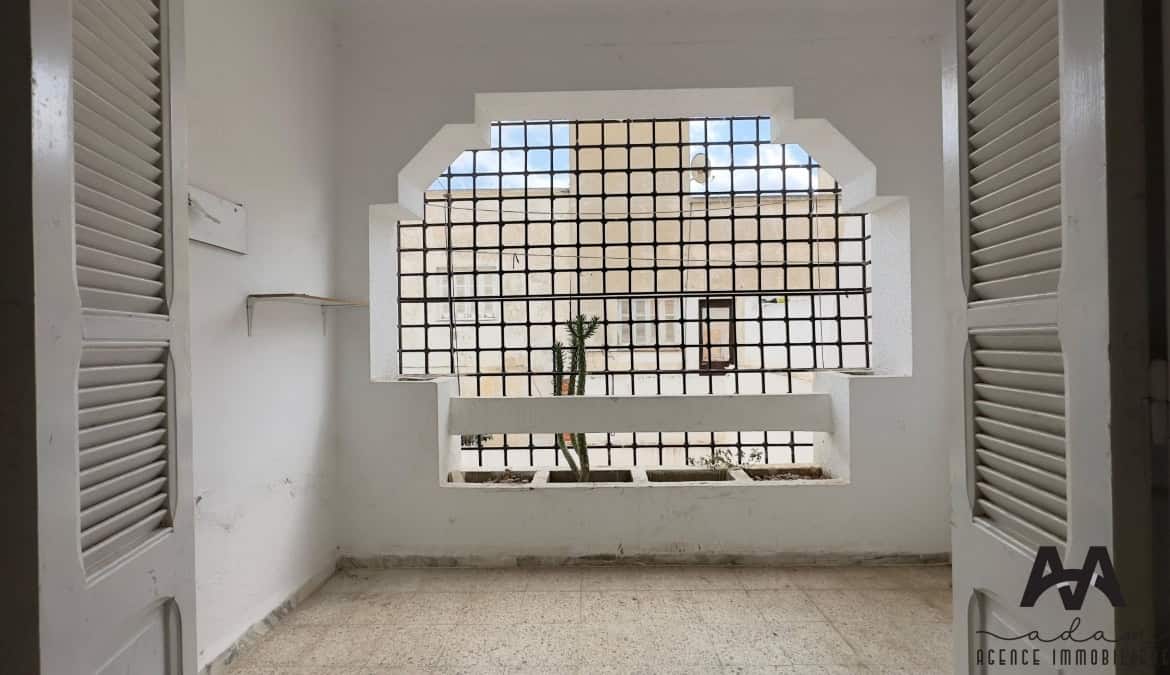House in Nabeul,Nabeul