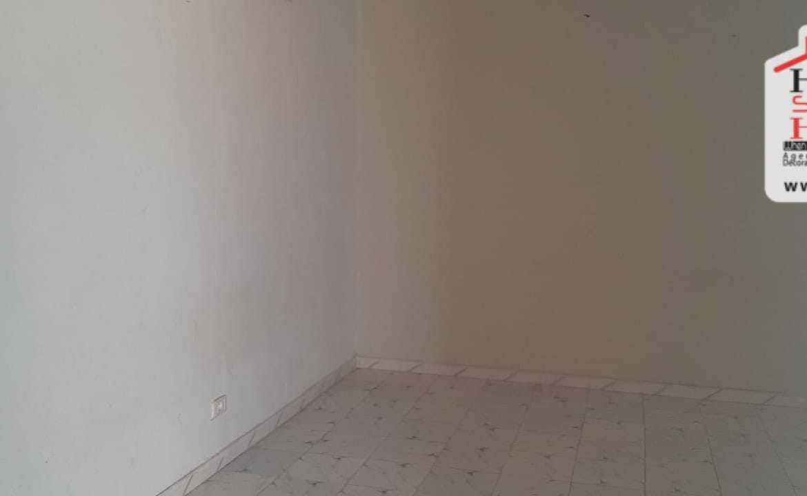 Apartment in Tunis,Carthage