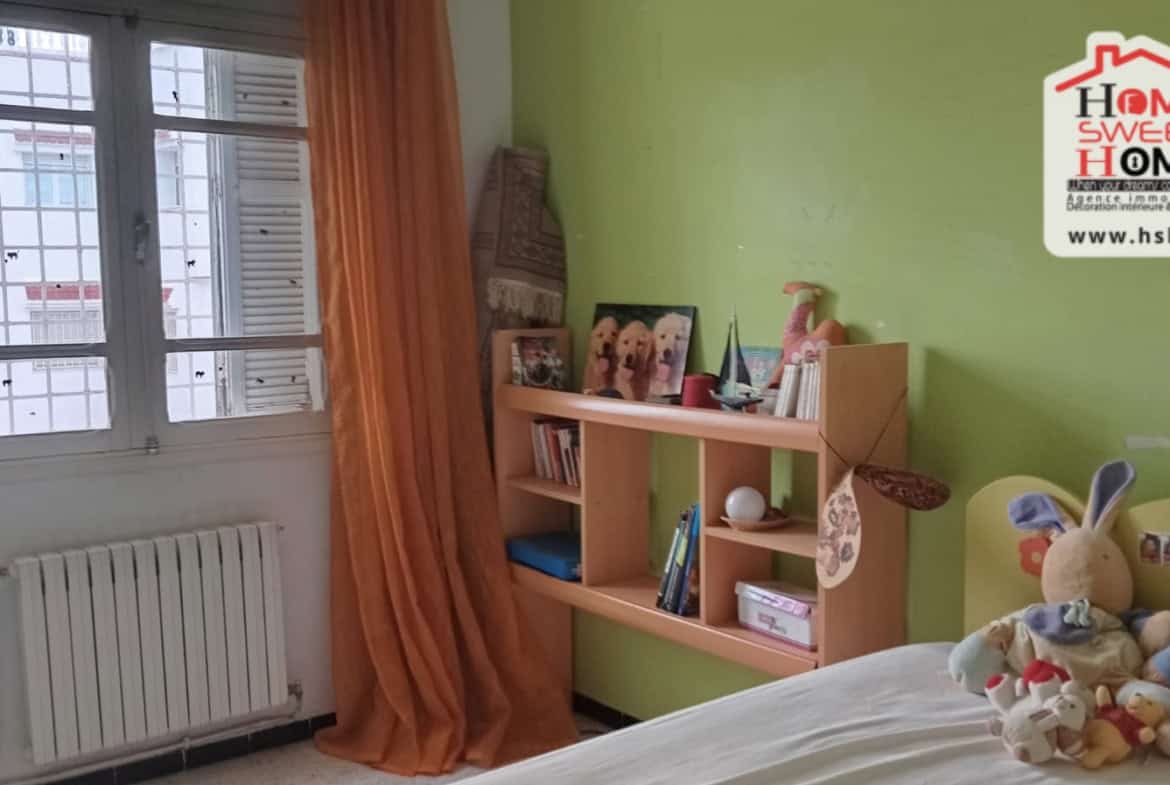 Villa in Ariana,Ariana ville