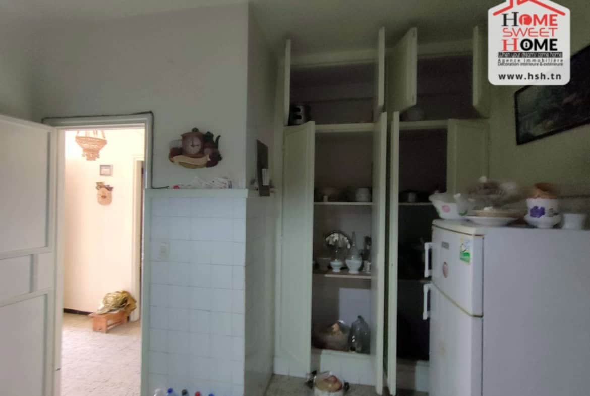 Villa in Ben arous,Ben arous