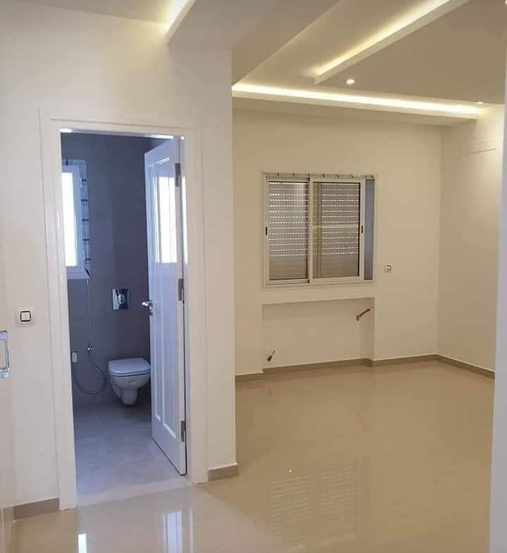 Residential in Nabeul,Hammamet Nord
