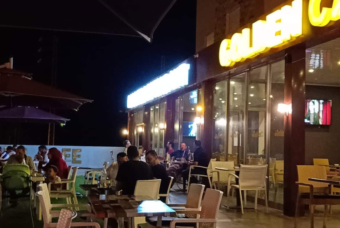 Business in Sousse,Chott Mariem