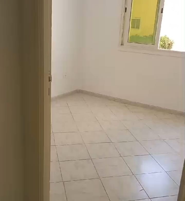 Apartment in Ben arous,Hammam chatt
