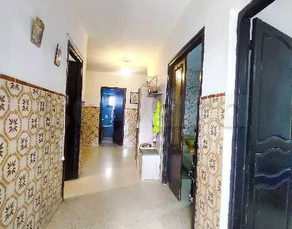 Villa in Ben arous,Mornag