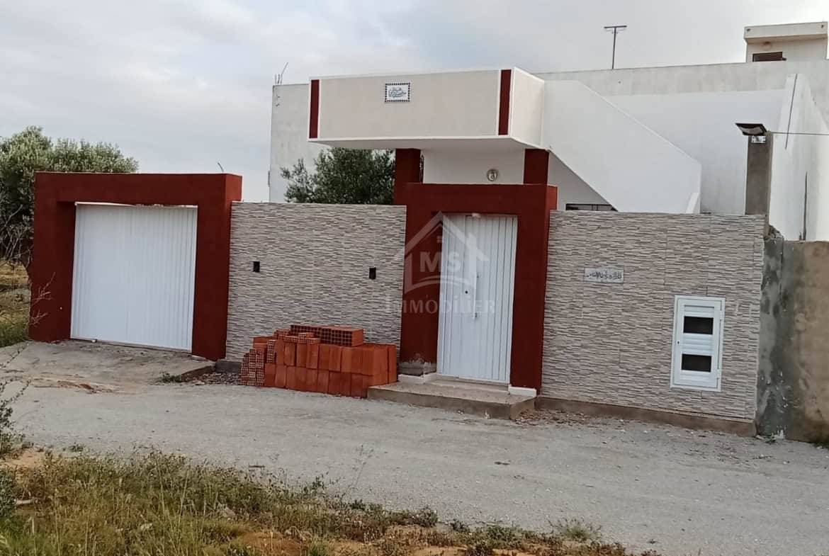 House in Nabeul,Nabeul