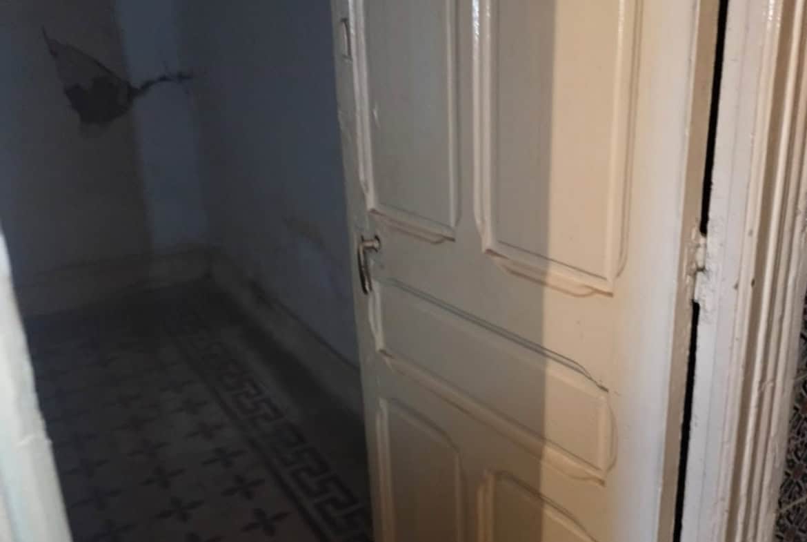 Apartment in Tunis,Tunis