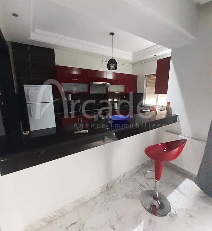 Apartment in Monastir,Monastir