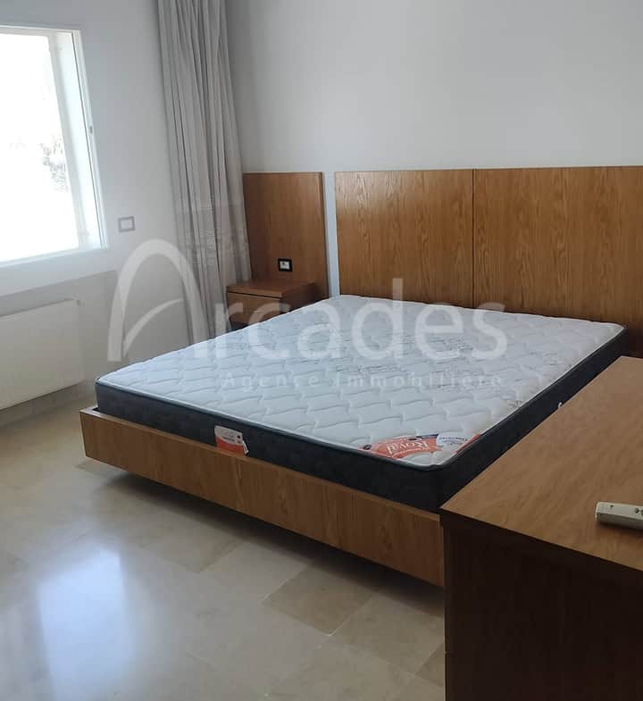 Apartment in Monastir,Monastir
