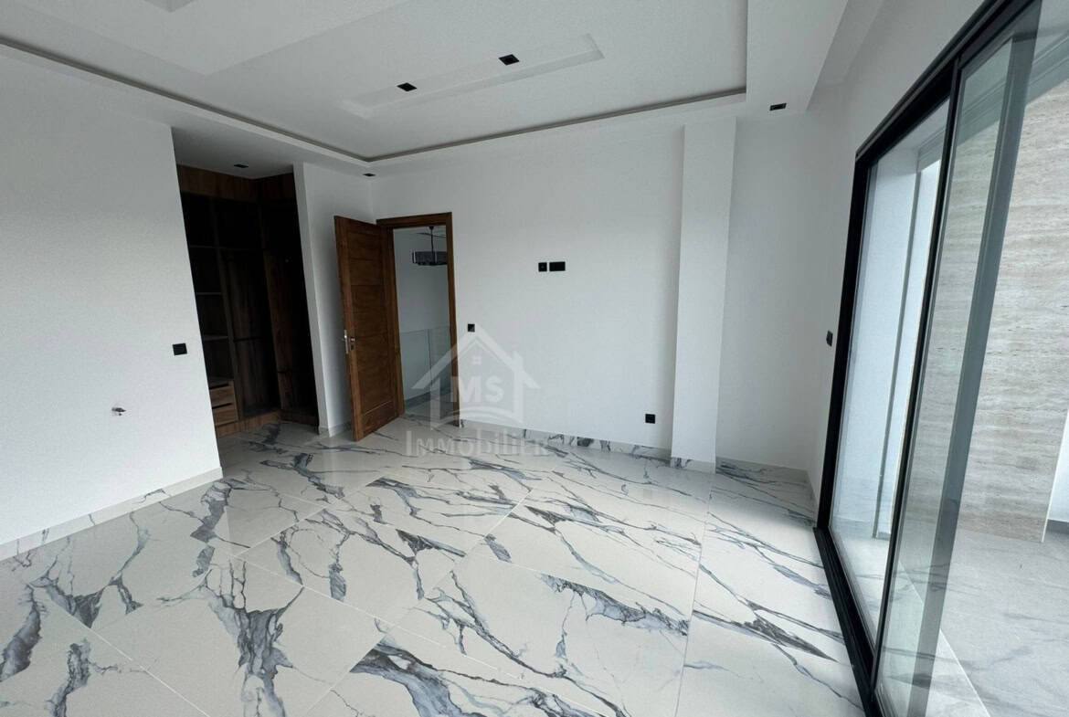 Villa in Nabeul,Nabeul