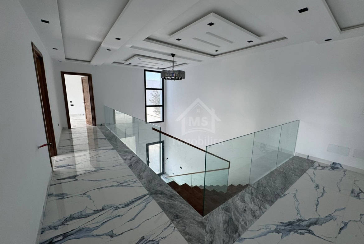 Villa in Nabeul,Nabeul