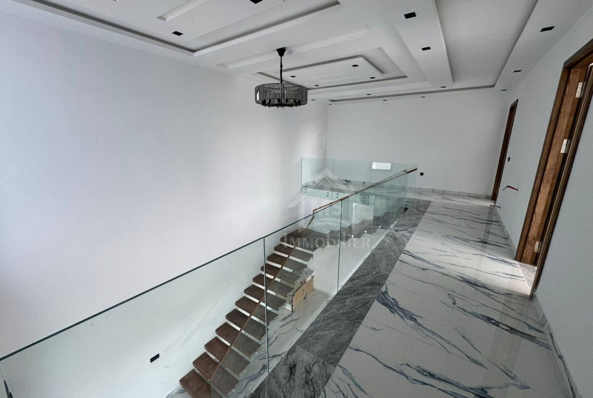 Villa in Nabeul,Nabeul