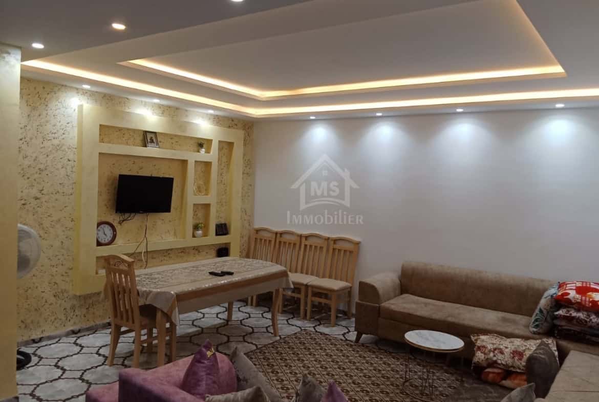 House in Nabeul,Nabeul