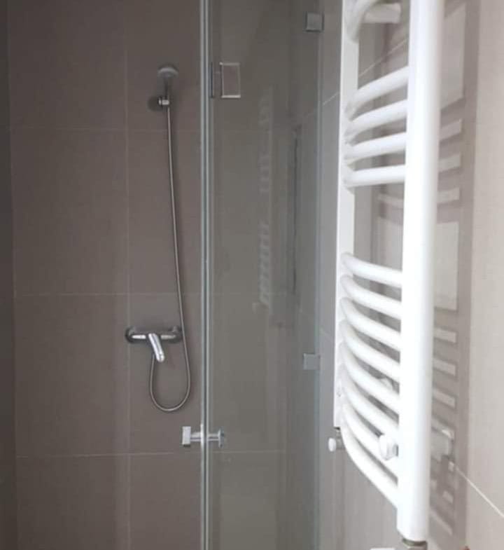 Apartment in Nabeul,Hammamet Nord