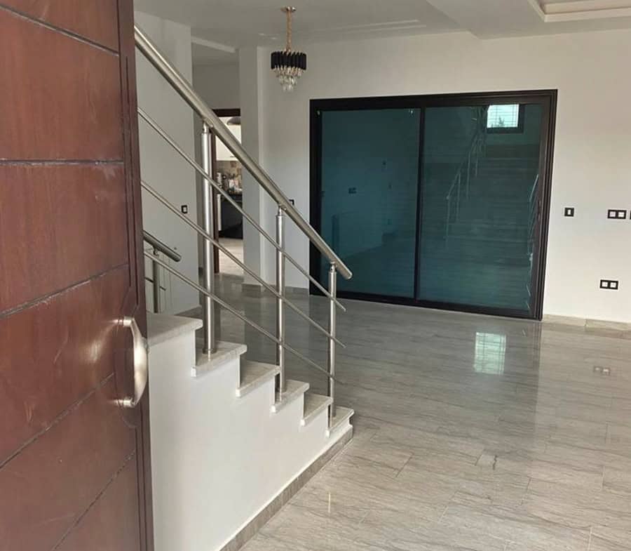Villa in Nabeul,Hammamet