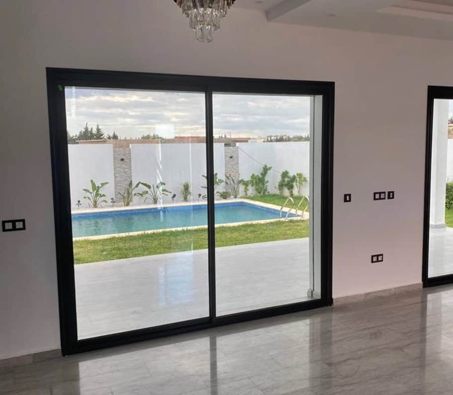 Villa in Nabeul,Hammamet