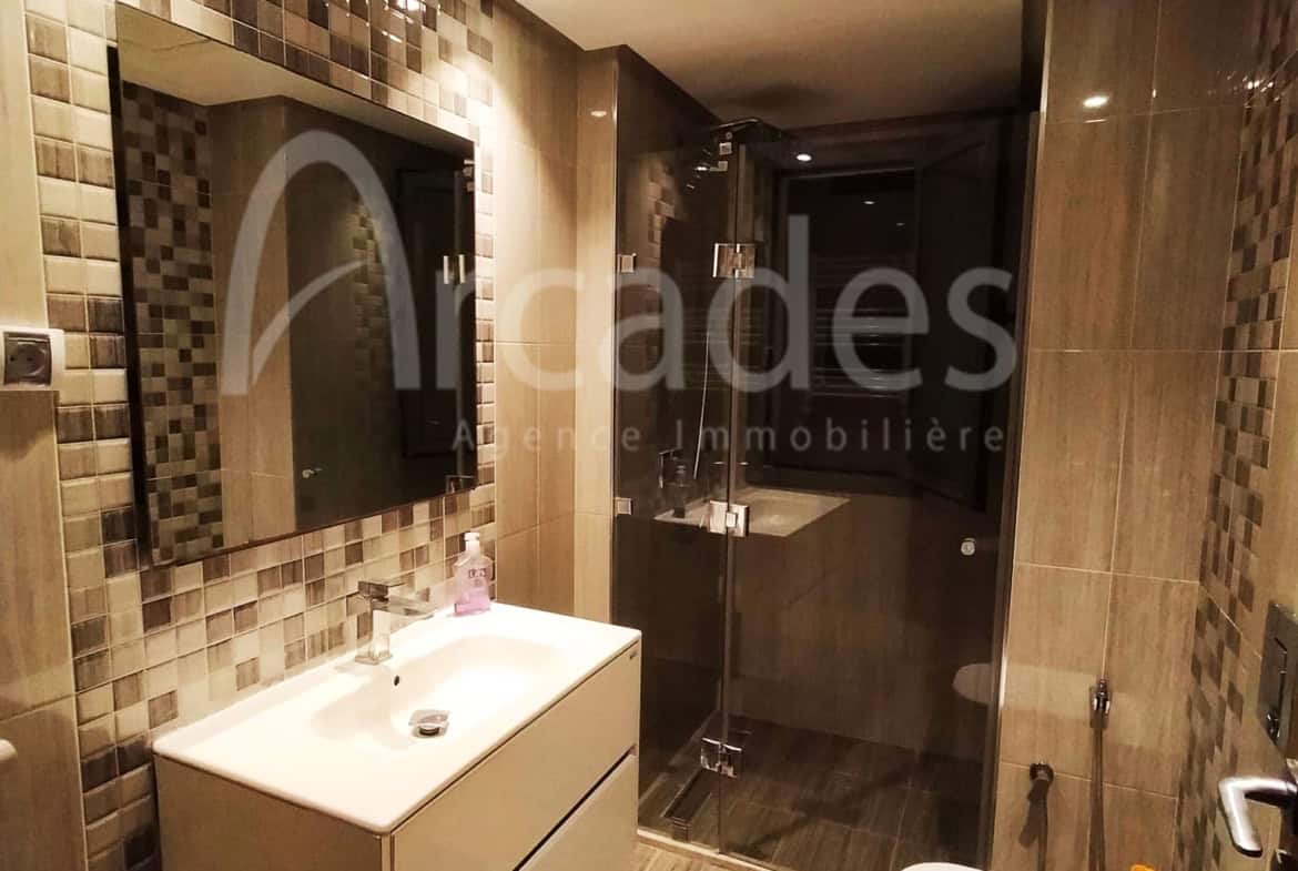 Apartment in Monastir,Monastir