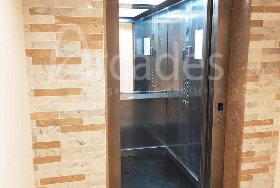 Apartment in Monastir,Monastir