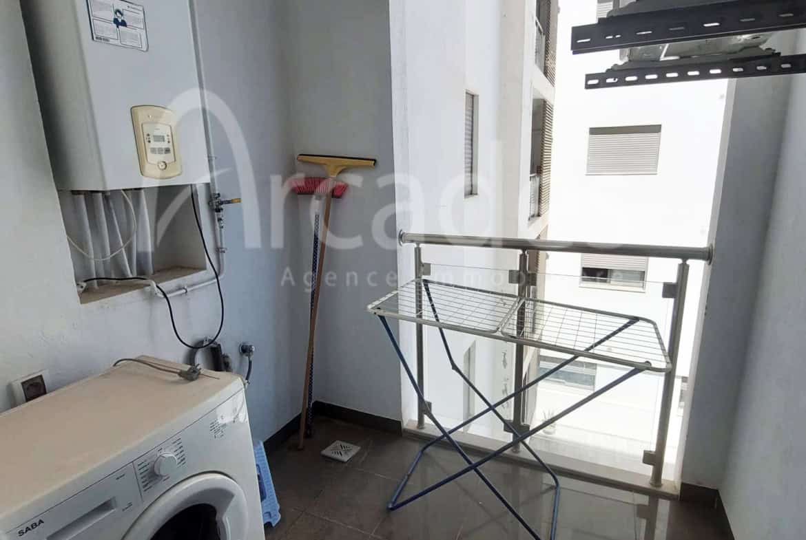 Apartment in Monastir,Monastir