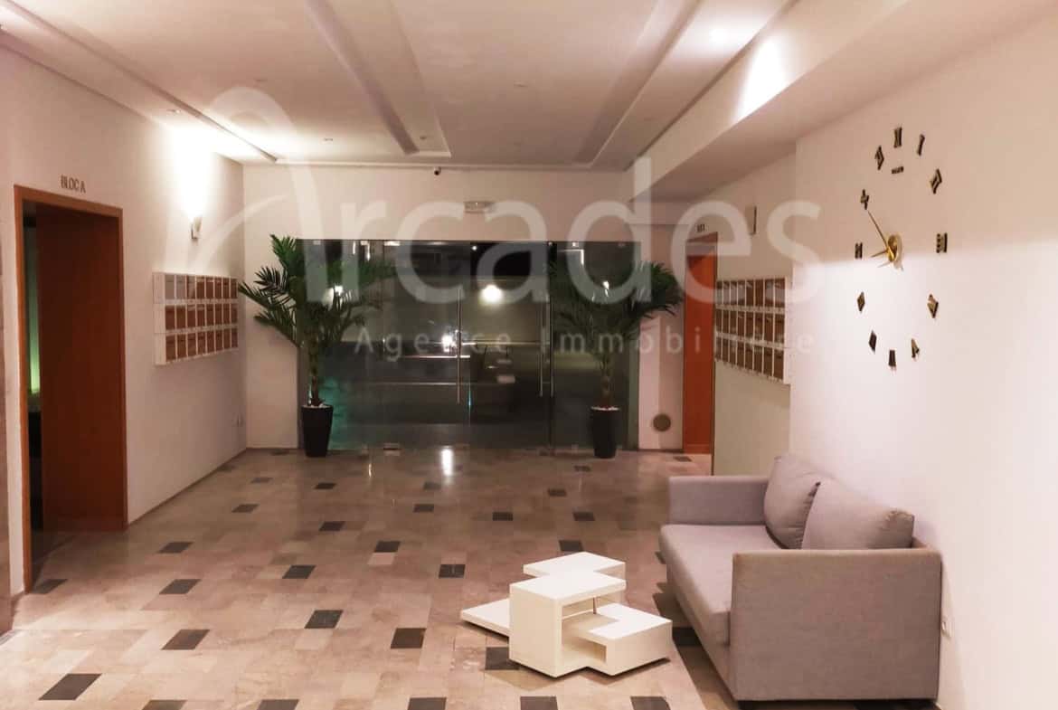 Apartment in Monastir,Monastir