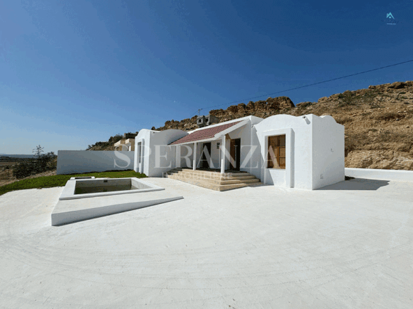 Villa in Nabeul,Hammamet