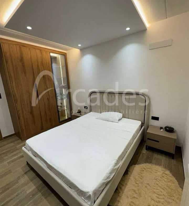Apartment in Monastir,Monastir