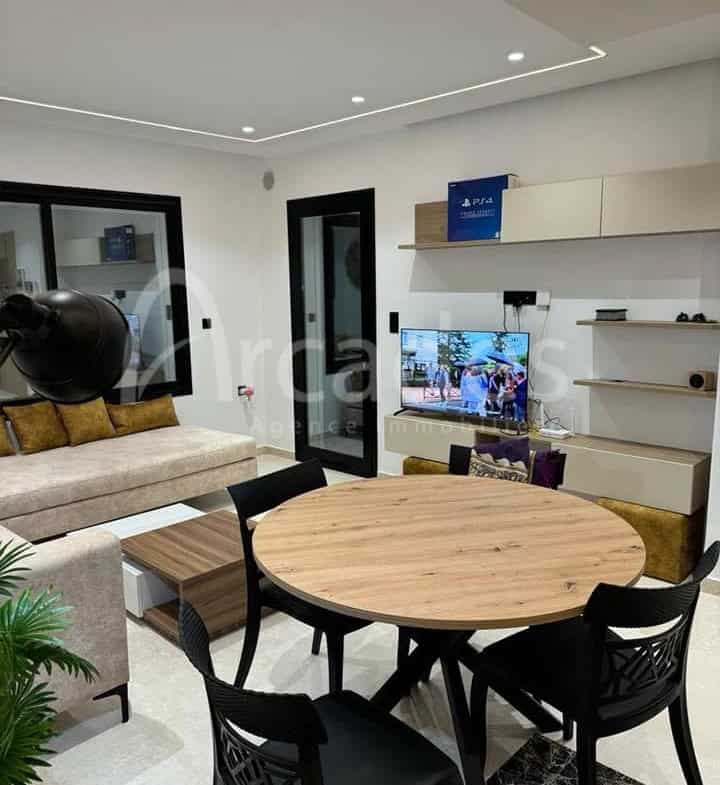 Apartment in Monastir,Monastir