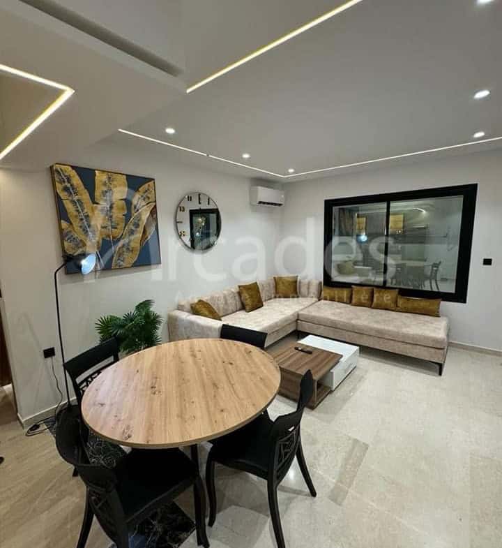 Apartment in Monastir,Monastir