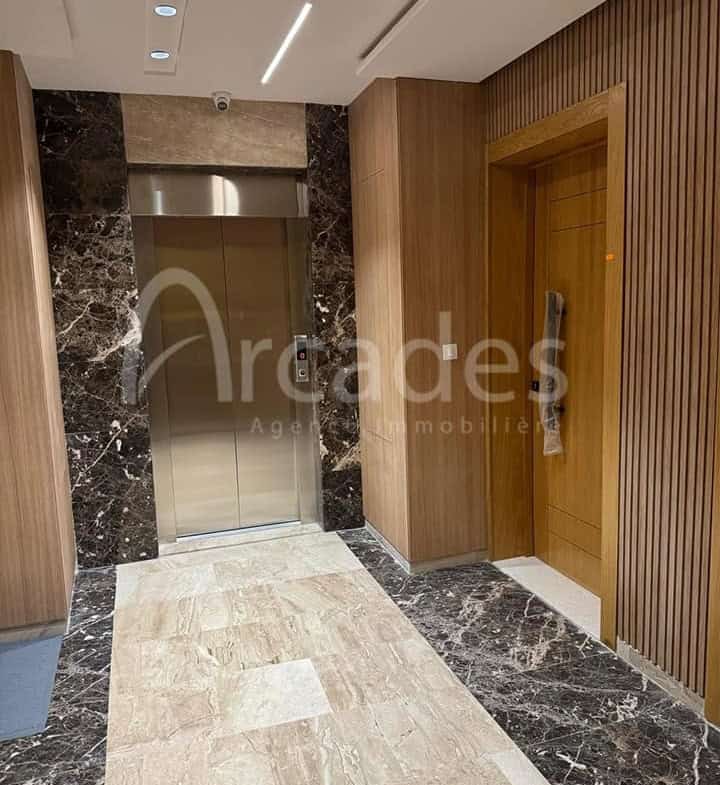 Apartment in Monastir,Monastir