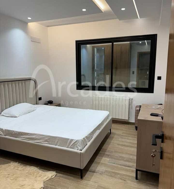 Apartment in Monastir,Monastir